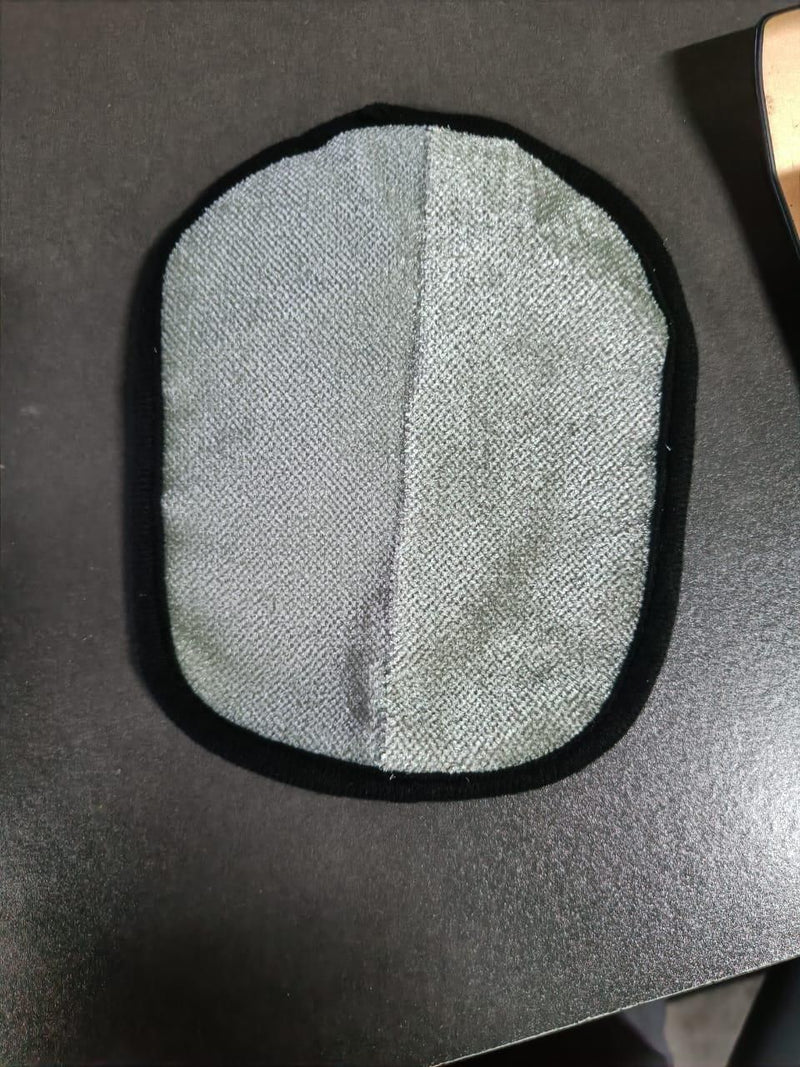 Pet Hair Removal Gloves