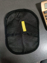 Pet Hair Removal Gloves