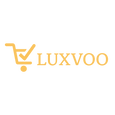 LUXVOO